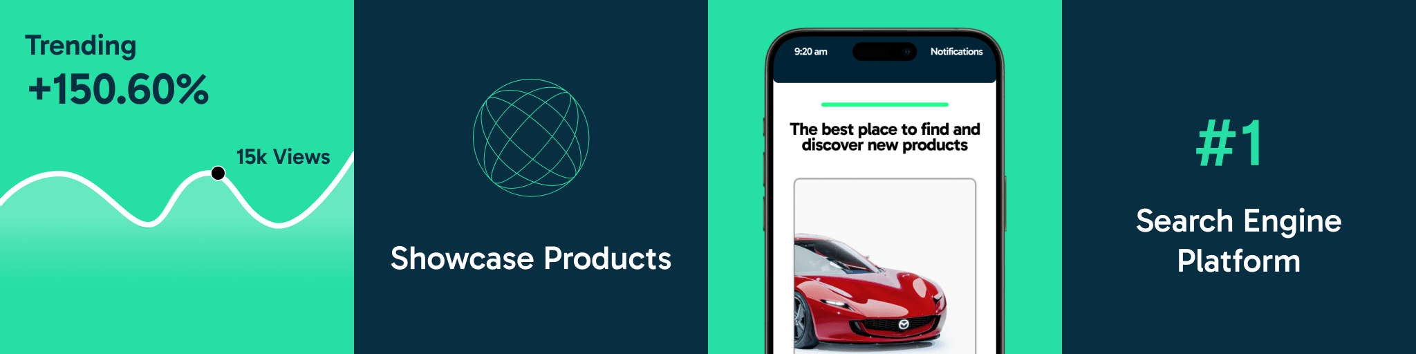 Updatifynow-Graphic-for-Homepage